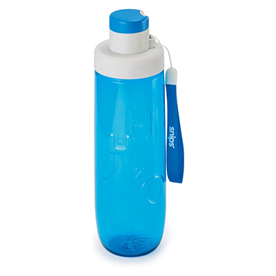 SNIPS WATER TO GO – butelka  na wodę 0,5 l